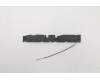 5SB0Z88652 Lenovo FRU Internes Lautsprecherpaket 1K9 2W 4 Hauptlautsprecher Links+Rechts