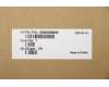 5SB0Z88652 Lenovo FRU Internes Lautsprecherpaket 1K9 2W 4 Hauptlautsprecher Links+Rechts