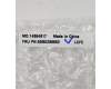 5SB0Z88652 Lenovo FRU Internes Lautsprecherpaket 1K9 2W 4 Hauptlautsprecher Links+Rechts