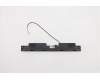 5SB0Z88653 Lenovo Interner Lautsprecher P17