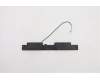 5SB0Z88653 Lenovo Interner Lautsprecher P17
