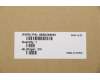 5SB0Z88653 Lenovo Interner Lautsprecher P17