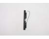 5SB0Z88653 Lenovo Interner Lautsprecher P17