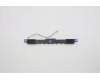 5SB0Z88663 Lenovo SPEAKERINT FRU SPEAKERINT R&L