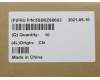 5SB0Z88663 Lenovo SPEAKERINT FRU SPEAKERINT R&L
