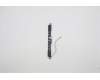5SB0Z88663 Lenovo SPEAKERINT FRU SPEAKERINT R&L