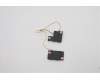 5SB0Z88664 Lenovo SPEAKERINT FRU SPEAKERINT R&L