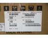5SB0Z88664 Lenovo SPEAKERINT FRU SPEAKERINT R&L