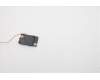5SB0Z88664 Lenovo SPEAKERINT FRU SPEAKERINT R&L