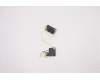 5SB0Z88667 Lenovo SPEAKERINT FRU SPEAKERINT R&L_LTE