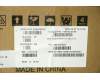 5SB0Z88667 Lenovo SPEAKERINT FRU SPEAKERINT R&L_LTE
