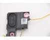 5SB0Z88667 Lenovo SPEAKERINT FRU SPEAKERINT R&L_LTE