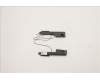 5SB0Z88670 Lenovo FRU Lautsprecher Lautsprecher