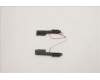 5SB0Z88670 Lenovo FRU Lautsprecher Lautsprecher