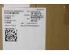 5SB0Z88670 Lenovo FRU Lautsprecher Lautsprecher