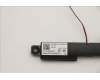 5SB0Z88670 Lenovo FRU Lautsprecher Lautsprecher
