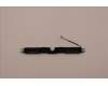 5SB0Z88673 Lenovo SPEAKERINT PACK2D32W4OHM MAINSPK L+RVECO