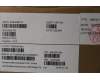 5SB0Z88673 Lenovo SPEAKERINT PACK2D32W4OHM MAINSPK L+RVECO
