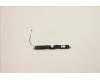 5SB0Z88674 Lenovo SPEAKERINT FRU SPEAKER PACK L+R