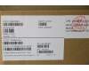 5SB0Z88674 Lenovo SPEAKERINT FRU SPEAKER PACK L+R