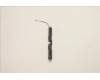 5SB0Z88674 Lenovo SPEAKERINT FRU SPEAKER PACK L+R