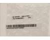 5SB0Z88674 Lenovo SPEAKERINT FRU SPEAKER PACK L+R