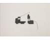 5SB0Z88675 Lenovo SPEAKERINT FRU Speaker L+R