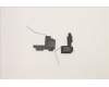 5SB0Z88675 Lenovo SPEAKERINT FRU Speaker L+R