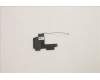 5SB0Z88675 Lenovo SPEAKERINT FRU Speaker L+R