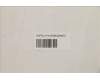 5SB0Z88675 Lenovo SPEAKERINT FRU Speaker L+R