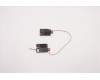 5SB1E21844 Lenovo SPEAKERINT SPEAKERINT H 82Q3 L+R