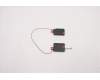 5SB1E21844 Lenovo SPEAKERINT SPEAKERINT H 82Q3 L+R
