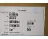 5SB1E21844 Lenovo SPEAKERINT SPEAKERINT H 82Q3 L+R