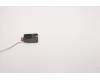 5SB1E21844 Lenovo SPEAKERINT SPEAKERINT H 82Q3 L+R