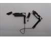 5SB1K53537 Lenovo SPEAKERINT FRU SPK 78014Prox 40131609 YC