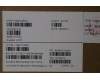 5SB1K53537 Lenovo SPEAKERINT FRU SPK 78014Prox 40131609 YC