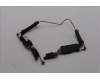 5SB1K53537 Lenovo SPEAKERINT FRU SPK 78014Prox 40131609 YC