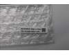 5SB1K53537 Lenovo SPEAKERINT FRU SPK 78014Prox 40131609 YC