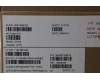 5SB1K68135 Lenovo SPEAKERINT CS24 SPK,Thames,3411T35E,LS