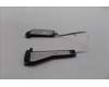 5SB1K68135 Lenovo SPEAKERINT CS24 SPK,Thames,3411T35E,LS
