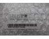 5SB1K68135 Lenovo SPEAKERINT CS24 SPK,Thames,3411T35E,LS