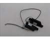 5SB1M85784 Lenovo SPEAKERINT CS24 SPK,P16s,3209T30E,YC