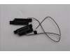 5SB1M85784 Lenovo SPEAKERINT CS24 SPK,P16s,3209T30E,YC