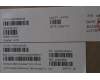 5SB1M85784 Lenovo SPEAKERINT CS24 SPK,P16s,3209T30E,YC