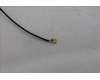 5SB1M85784 Lenovo SPEAKERINT CS24 SPK,P16s,3209T30E,YC