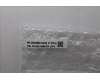 5SB1M85784 Lenovo SPEAKERINT CS24 SPK,P16s,3209T30E,YC