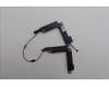 5SB1N42085 Lenovo SPEAKERINT FRU SPK TBPLSG5 3411 YG