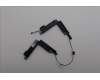 5SB1N42085 Lenovo SPEAKERINT FRU SPK TBPLSG5 3411 YG