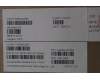 5SB1N42085 Lenovo SPEAKERINT FRU SPK TBPLSG5 3411 YG