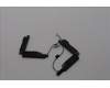 5SB1N42085 Lenovo SPEAKERINT FRU SPK TBPLSG5 3411 YG